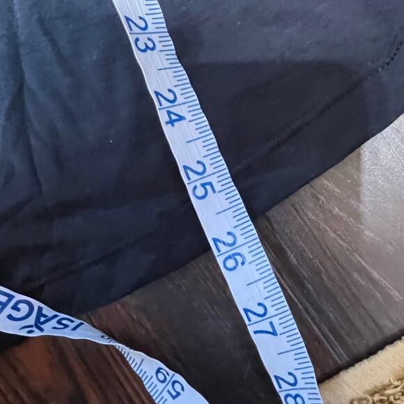 NWT Paradox Dri-Release W/Freshguard Merino Wool 1/4 Zip Pullover Size L - Picture 13 of 13